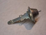 Nors Delco Vacuum Advance - 1975-77 Corvette. Fixed Price $14.99.