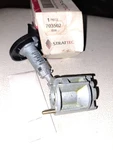 703502 Strattec Dakota/ram Etc Lsp As-c44-018 Ignition Switch. Fixed Price $15.00.