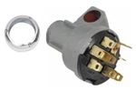 Oer Ignition Switch Assembly With Nut For 1955-1956 Bel Air 150 210 And Nomad. Fixed Price $79.98.