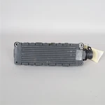 1996-1998 Bmw 318i Z3 1.9 Ignition Coil 12131247281 Oem. Fixed Price $48.59.