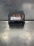 07-13 Sierra Suburban Yukon Transfer Case Control Module Tccm 24239190 Oem 9109. Fixed Price $49.99.