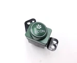 2012-2015 Honda Civic Oem Eco Mode Switch Button M55044/35570-tr0-a01. Fixed Price $34.80.