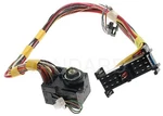 Standard Ignition Starter Switch P N Us 296. Fixed Price $219.16.