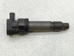 2007-2011 Cadillac Dts Ignition Coil Igniter Pack Eqlvw. Fixed Price $23.44.