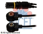 Ignition Knock (detonation) Sensor-base Facet 9.3120. Fixed Price $65.45.