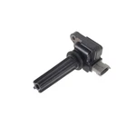 Ignition Coil Standard Motor Products Uf492. Fixed Price $69.03.