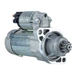 Starter Motor 2009-2012 Porsche Cayman S R 987 911 997 Gts 3.4l H6 Dsn970 12v. Fixed Price $232.43.