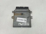 2013-2013 Nissan Pathfinder Engine Control Computer Ecu Pcm Ecm Pcu Oem L3w1q. Fixed Price $41.52.