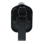 Motorad Ignition Coil For Dakota, Durango, Ram 1500, 1500 Van+more 2ic126. Fixed Price $34.35.