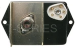 Standard Ignition Lx100t Motor Products Lx 100t Control. Fixed Price $64.09.