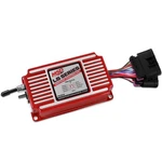 Msd 6014 Red Ls Ignition Control. Fixed Price $564.95.