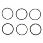 For Saab 9-5 1999-2003 Mahle Spark Plug Tube Seal Set. Fixed Price $13.93.