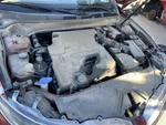 Used Ignition Switch Fits: 2014 Lincoln Mkz 2.0l Vin 9 8th Digit Turbo Grade A. Fixed Price $140.62.