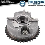 Intake Variable Valve Timing Sprocket Fits 2010 Toyota 4runner 2005-2012 Tacoma. Fixed Price $69.85.