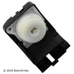 Ignition Switch-starter Switch Beck/arnley 201-1809. Fixed Price $57.06.