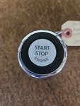 10-15 Infiniti G25 G37 Q60 Push To Start Ignition Button Switch 25150-1la0a. Fixed Price $65.20.