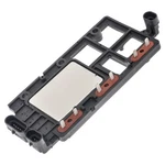 Herko Ignition Control Module Hlx065 1049803 For Chevrolet Pontiac Buick 97-05. Fixed Price $45.78.