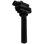 For 1999-2005 Grand Vitara Ignition Coil 91174664 91177574 91175339. Fixed Price $37.95.