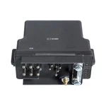 Febi Diesel Glow Plug Relay For E300, 300sd, 350sd, 350sdl, 300d. Fixed Price $148.59.