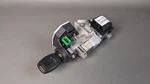 2008 09 10 11 2012 Honda Accord Oem Ignition Switch Cylinder Lock 1 Remote Key. Fixed Price $107.79.