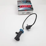 Ignition Knock (detonation) Sensor Fits Chevrolet Hhr Pontiac G5 2007-2008. Fixed Price $31.35.