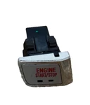 12 13 14 15 16 Buick Verano Ignition Switch (w/o Cyl) Keyless 22967325. Fixed Price $83.72.
