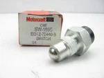New Genuine Oem Motorcraft Ignition Spark Advance Switch 1980-1997 F-350 Sw1595. Fixed Price $44.95.
