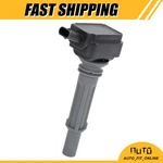 Dc 12v 3 Pin Auto Parts Ignition Coils Replacement A1731580103 Repair. Fixed Price $20.64.