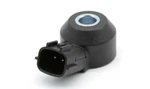 Ignition Knock (detonation) Sensor-sensor United Wire Knk-155. Fixed Price $26.42.