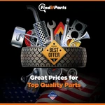 Standard Ignition Ks392t Knock Sensor. Fixed Price $54.98.