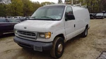 Ignition Switch Full Body Van Fits 95-04 Ford E150. Fixed Price $107.99.