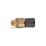 Engine Cooling Fan Switch For 1995-1997 Bmw 850ci. Fixed Price $30.83.