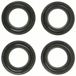 Spark Plug Tube Seal Mahle Original B31733. Fixed Price $45.87.