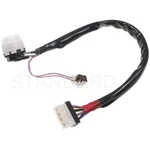 Standard Ignition Us610 Starter Switch. Fixed Price $258.92.