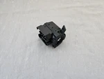 61326913965 - Oem New Mini Ignition Switch. Fixed Price $104.81.