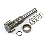 Powermaster Performance 603 Starter Pinion/gear. Fixed Price $44.27.