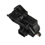 Ignition Switch Standard Us-269. Fixed Price $38.74.