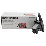 Ignition Coil Hitachi For Nissan 300zx V6 3.0l Turbo Eng Vg30dett 1990-1996. Fixed Price $52.30.