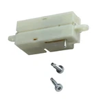 Ignition Switch F4dz11572b For Ford F-750 2000-2003 And F53 1999-2004 Models. Fixed Price $22.27.