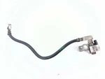 Av6n10c679bc Battery Cable 322134 Ford C-max Trend 2010. Fixed Price $87.63.