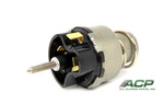 For 1961 1962 1963 1964 1965 1966 F-100 F-250 F-350 Pickup Ignition Switch New. Fixed Price $20.98.