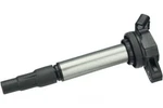 Ignition Coil Autotecnica Ty1319482. Fixed Price $32.80.