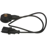 Standard Ks164 Ignition Knock (detonation) Sensor-sensor. Fixed Price $24.99.