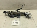 2011 Buick Regal Cxl Steering Column W/ Ignition Switch Oem+. Fixed Price $137.61.