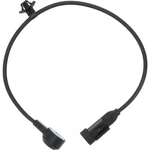 Holstein 2knc0104 Parts Ignition Knock (detonation) Sensor. Fixed Price $42.30.