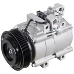 For Ford Escape Mazda Tribute Mercury Mariner Oem Ac Compressor & A/c Clutch Gap. Fixed Price $264.41.
