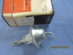 Nos 1961 1966 Gto Pontiac Grand Prix Super Duty Vacuum Advance 1116243 D-1373. Fixed Price $165.00.