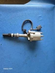 83 84 Chevy Camaro Distributor 6-173 2.8l Us. Fixed Price $74.85.