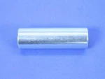 Spark Plug Tube Mopar 05184436ad. Fixed Price $13.78.