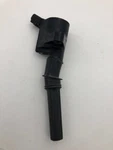 Ford Motorcraft Ignition Coil Oem F7tu-12a366-cd. Fixed Price $24.99.